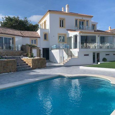 Bed and Breakfast Three Palms San Luis de Sabinillas Exterior foto